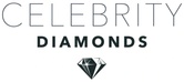 Celebrity Diamonds