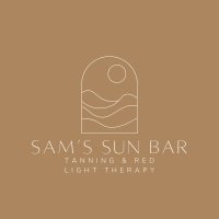 Sam’s Sun Bar