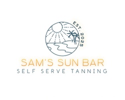 Sam’s Sun Bar