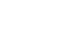 XPerienced Outdoor Solutions LLC