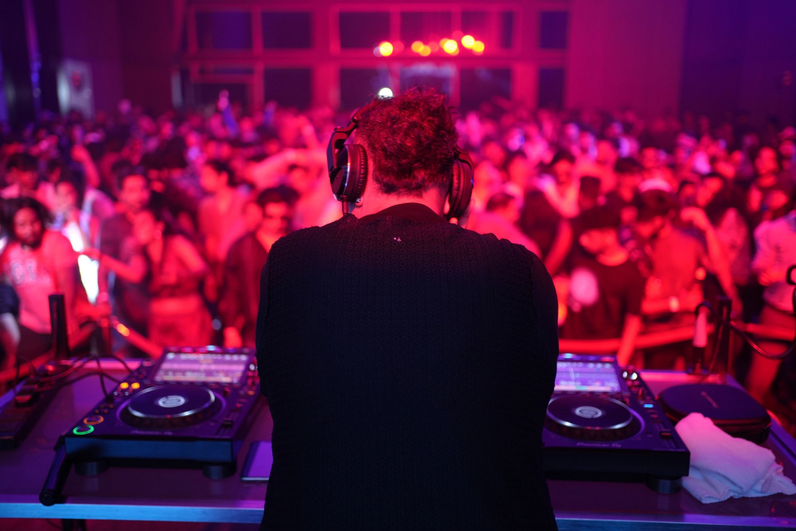 ezone entertainment