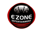 ezone entertainment