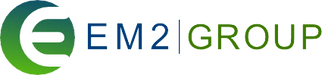 EM2 Group