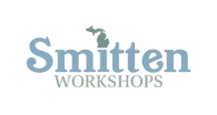 Smitten Workshops