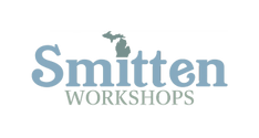Smitten Workshops