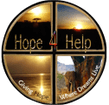 Hope 4 Help