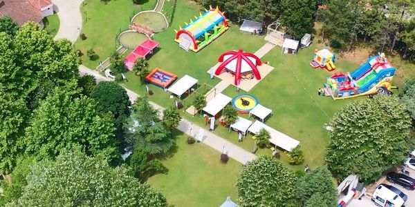 Kurumsal Şirket Piknikleri , Şirket Piknik Organizasyonları, Piknik Etkinlikleri, Piknik Oyunları