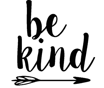 image26