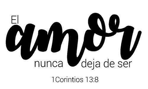 image36