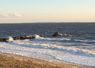 Knollwood Beach, Old Saybrook,CT.