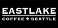 Eastlake Coffee