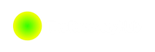The Recovery Hub