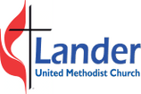 Lander United Methodist Church