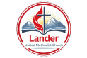 Lander United Methodist Church