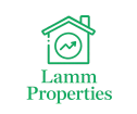 Lamm Properties 