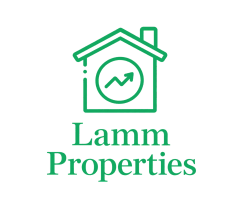 Lamm Properties 