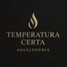 Temperatura Certa Aquecedores 