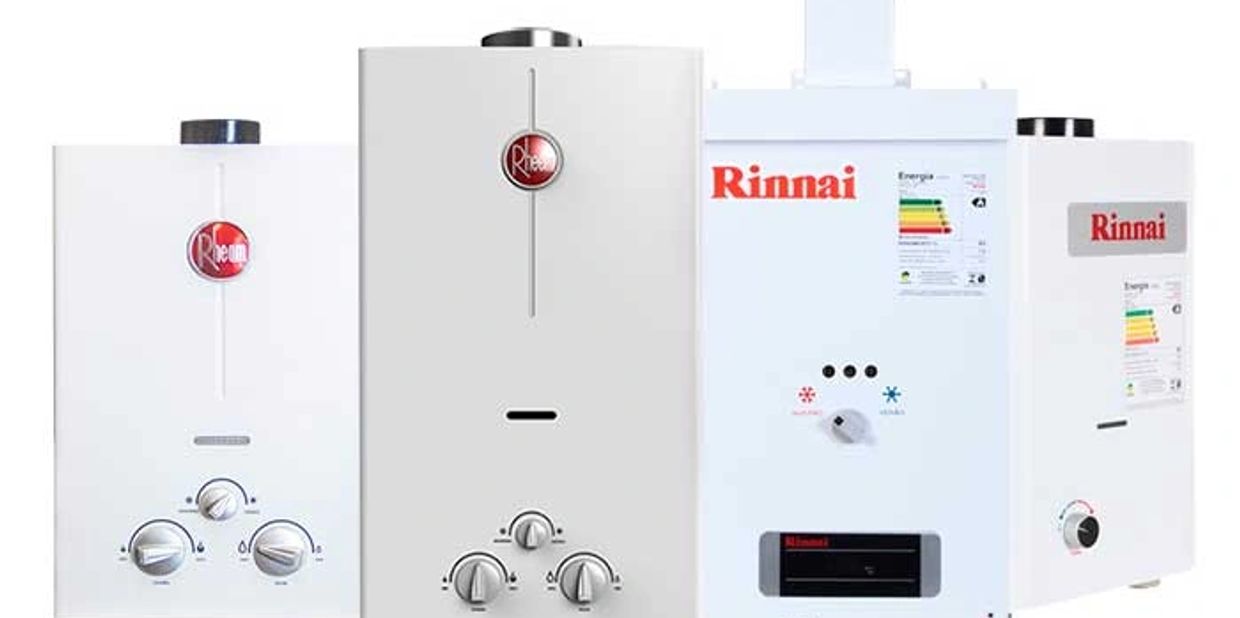 Assistencia tecnica de diversas marcas