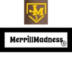 MerrillMadness