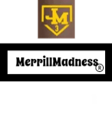 MerrillMadness