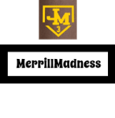 MerrillMadness