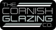The Cornish Glazing Co.