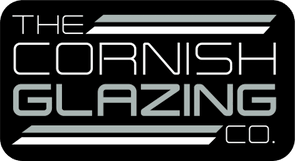 The Cornish Glazing Co.