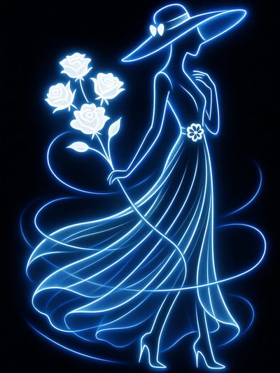 Empower women to strengthen families, fostering a healthy and productive lifestyle. 