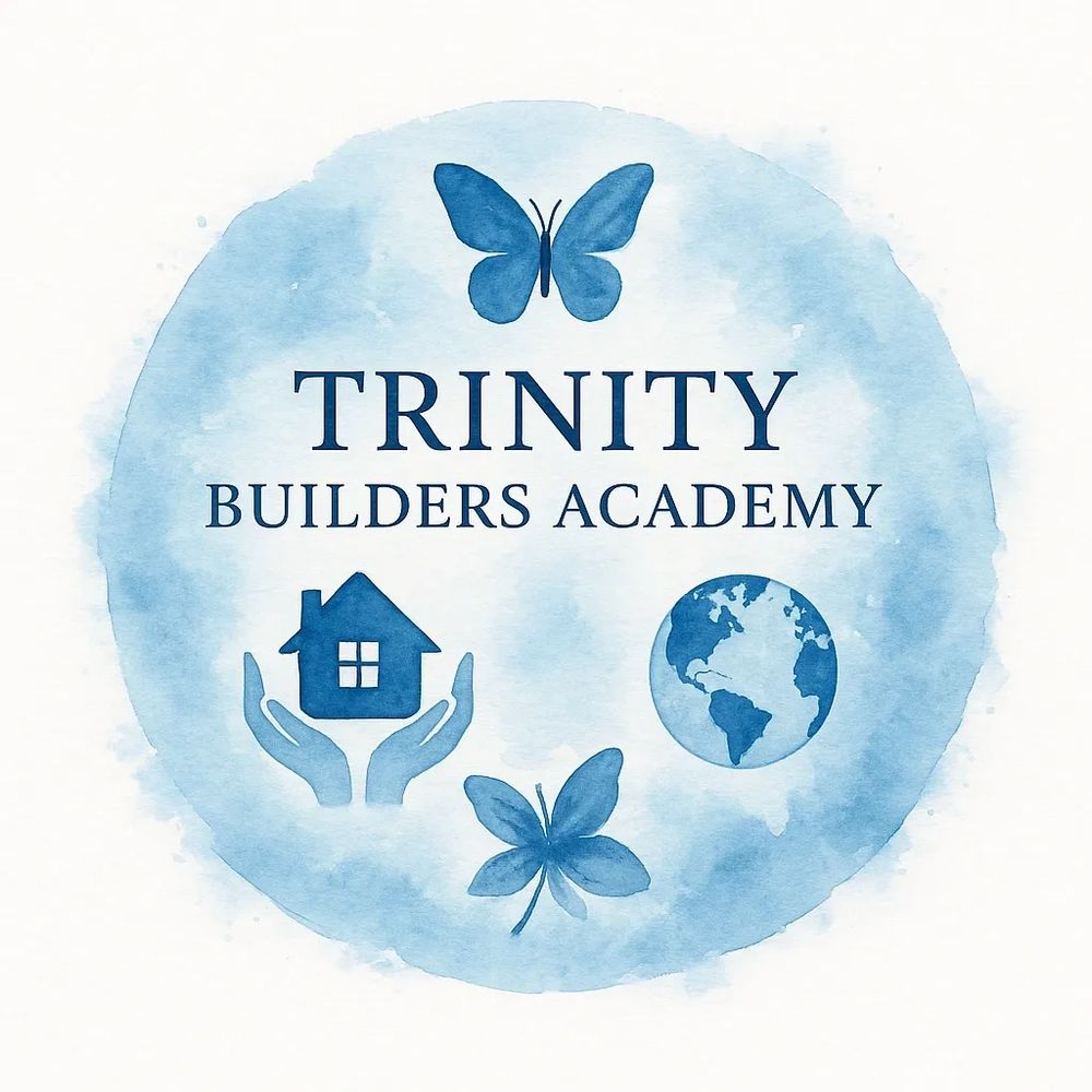 A Place to Belong. A place to Become. A place to Build.