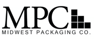 Midwest Packaging Company