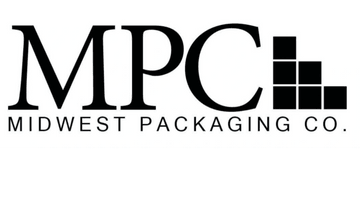 Midwest Packaging Company