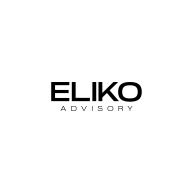 Eliko Advisory Services