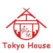 Tokyo House