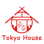 Tokyo House