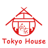 Tokyo House