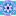 Battlegroundhealingarts.com Review 3 by BestFREE.nl battlegroundhealingarts.com Logo