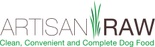 Artisan Raw