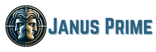 Janus Prime
