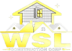 WSL Construction Corp.