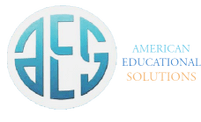 AMERICAN EDUCATIONAL SOLUTIONS GROUP