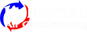Unlimited Air Conditioning Inc.