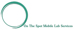On The Spot Mobile Lab Services
