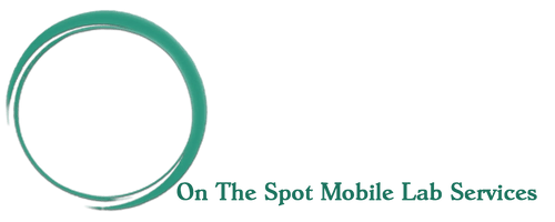 On The Spot Mobile Lab Services
