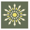 43000113250gc