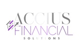 Accius Credit Repair