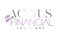 Accius Credit Repair
