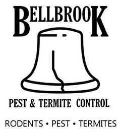 Bellbrook Pest and Termites Inc
(833) 334-BELL