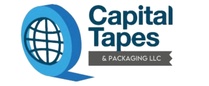 CAPITAL TAPES & PACKAGING LLC