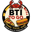 BTI TO GO