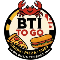 BTI TO GO